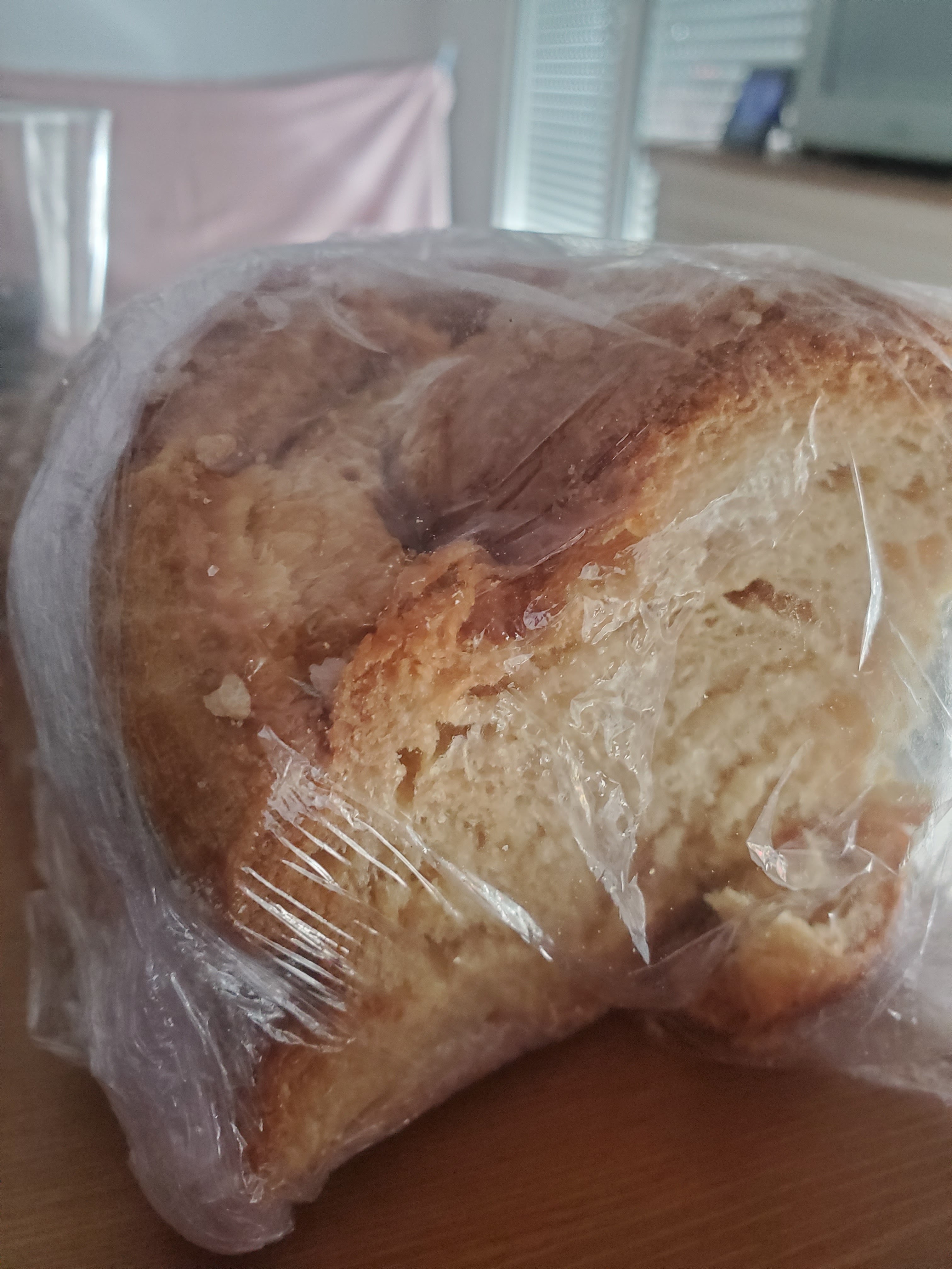 Photo n° 1 de l'avis de Fred.i fait le 05/07/2020 à 09:13