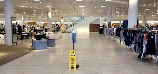 Department Store «Nordstrom The Mall in Columbia», reviews and photos, 10300 Little Patuxent Pkwy, Columbia, MD 21044, USA