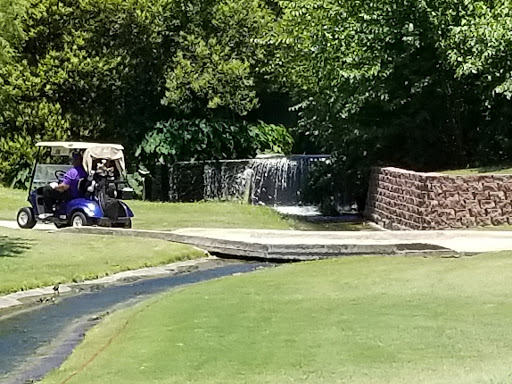 Golf Course «Brookhaven Country Club», reviews and photos, 3333 Golfing Green Dr, Farmers Branch, TX 75234, USA