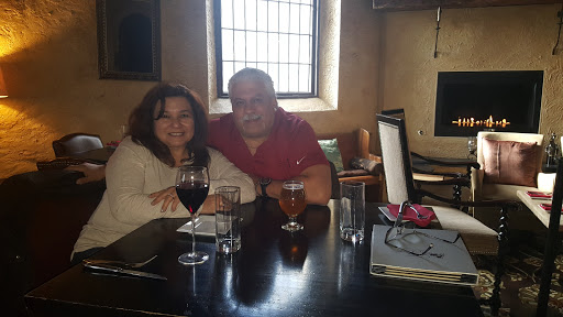 Winery «The Winery at St. George», reviews and photos, 1715 E Main St, Mohegan Lake, NY 10547, USA