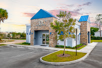 Gatlin Title - Photo 2 - Car repair in Port St. Lucie, FL, Port St. Lucie