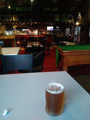 Smitty’s Sports Bar And Grill - Whitianga