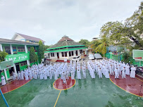 Foto SMP  Fikri, Kota Jakarta Utara