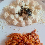 Photo n°3 de l'avis de Lidia.o fait le 03/09/2023 à 21:17 sur le  La Primula à Terni