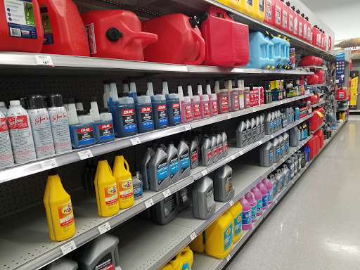 Sporting Goods Store «Academy Sports + Outdoors», reviews and photos, 3950 Montgomery Hwy, Dothan, AL 36303, USA