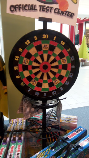 Shopping Mall «Moorestown Mall», reviews and photos, 400 NJ-38, Moorestown, NJ 08057, USA