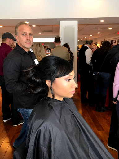 Beauty Salon «Styled Salon», reviews and photos, 131 Main St #203, Prince Frederick, MD 20678, USA