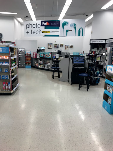 Drug Store «Walgreens», reviews and photos, 4860 Donald Ross Rd, Palm Beach Gardens, FL 33418, USA