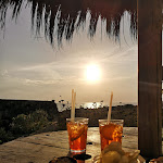 Photo n°5 de l'avis de Efrem.I fait le 16/10/2019 à 06:28 sur le  Mursia Resort & Spa à Pantelleria