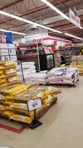 Home Improvement Store «Tractor Supply Co.», reviews and photos, 8610 Shaver Rd, Portage, MI 49024, USA