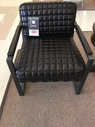Furniture Store «Value City Furniture», reviews and photos, 23859 Eureka Road, Taylor, MI 48180, USA
