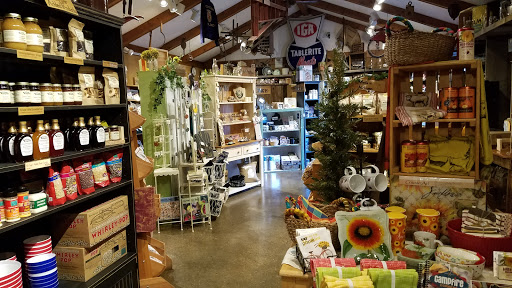 Friske's Farm Market