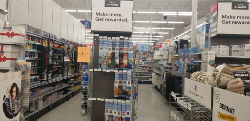 Craft Store «Michaels», reviews and photos, 2701 SW College Rd #700, Ocala, FL 34474, USA