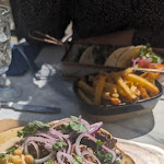 Photo n° 3 de l'avis de Anthony.a fait le 16/03/2024 à 18:07 pour Katfys à Montpellier