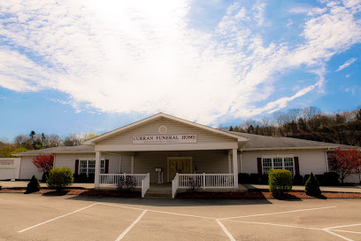 Curran Funeral Home and Cremation Services