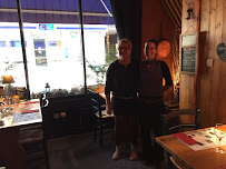 Photos du propriétaire du Restaurant Le Fairway à Villard-de-Lans - n°7