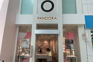 Pandora Jewelry image