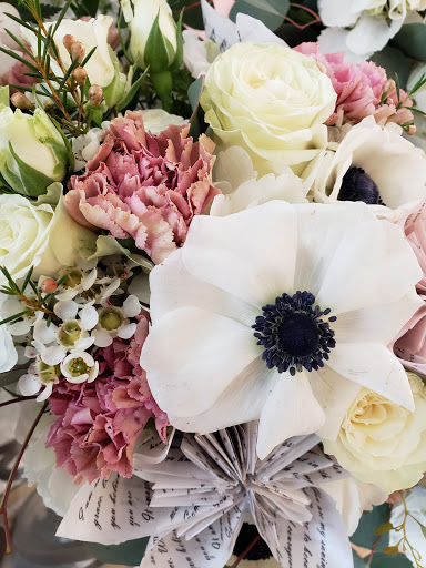 Florist «Prescott Valley Florist», reviews and photos, 3071 N Robert Rd, Prescott Valley, AZ 86314, USA