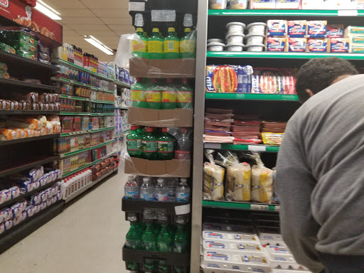 Supermarket «Morelia Supermarket Inc», reviews and photos, 4833 W Diversey Ave, Chicago, IL 60639, USA