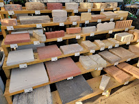 Lowe's Home Improvement - Photo 3 - Car repair in Tallahassee, FL, Tallahassee