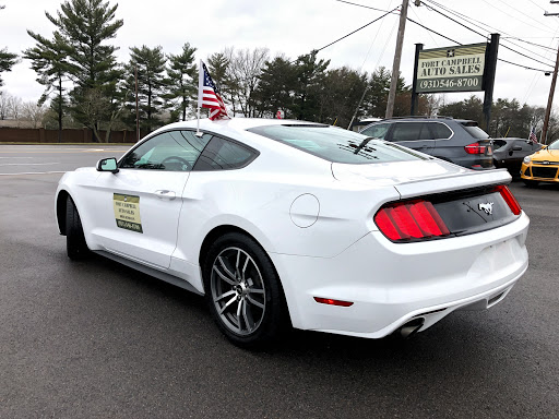 Motorcycle Parts Store «Action Cycles», reviews and photos, 1174 Fort Campbell Blvd, Clarksville, TN 37042, USA