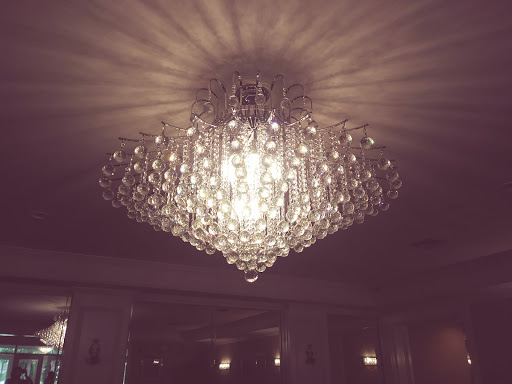 Self-Storage Facility «Clifton Rt 46 Self Storage», reviews and photos, 678 US-46, Clifton, NJ 07013, USA