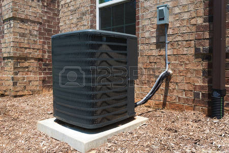 Springhill Repair Heating and Air services in Lumberton, Mississippi
