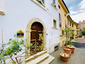 La Mora Exclusive Moricone