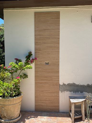 Tile Store «Tile By Universal, Inc.», reviews and photos, 981 NE 79th St, Miami, FL 33138, USA