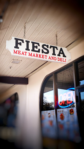 Grocery Store «Fiesta Meat Market», reviews and photos, 9746 Elk Grove Florin Rd, Elk Grove, CA 95624, USA