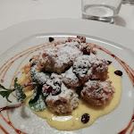 Photo n°5 de l'avis de konrad.r fait le 14/01/2024 à 07:55 sur le  Gaia Vini & Cucina à Genoa