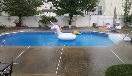 Department Store «Walmart Supercenter», reviews and photos, 1 Coopertowne Blvd, Somerdale, NJ 08083, USA