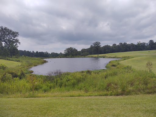 Golf Course «Pine Springs Golf Course», reviews and photos, 5630 Pine Springs Rd, Tyler, TX 75708, USA