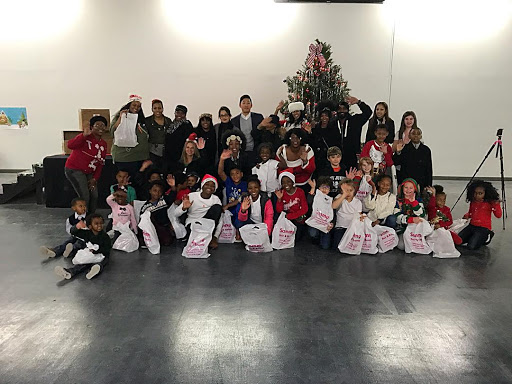 Beauty Supply Store «Sammy Hair & Beauty Supply», reviews and photos, 10942 Hamilton Ave, Cincinnati, OH 45231, USA