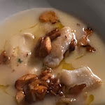 Photo n°4 de l'avis de Merav.o fait le 28/07/2023 à 20:26 sur le  CaMì agriturismo à Ravenna