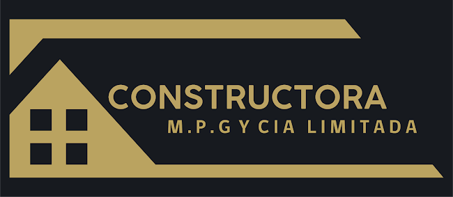 Opiniones de MPG Y CIA LIMITADA en Villarrica - Empresa constructora