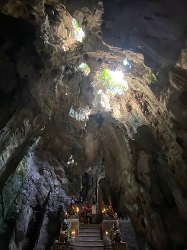 Top 20 blook cửa hàng Quận Ngũ Hành Sơn Đà Nẵng 2022