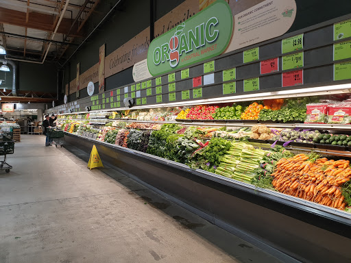 Shopping Mall «Aurora Square», reviews and photos, 15300 Westminster Way N, Shoreline, WA 98133, USA