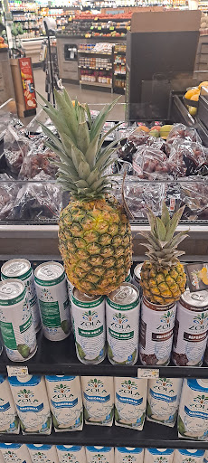 Safeway image