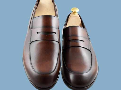 Shoe Store «Sky Valet Shoes DC», reviews and photos, 1800 Wisconsin Ave NW # 1, Washington, DC 20007, USA