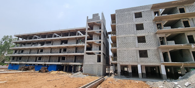 Google Maps image 14