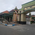 Review SMK PGRI 1 JOMBANG