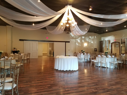 Wedding Venue «Slate», reviews and photos, 2701 Custer Pkwy #905, Richardson, TX 75080, USA