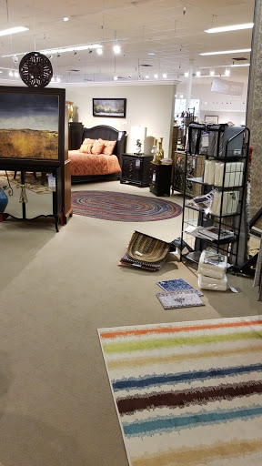Furniture Store «Furniture Fair», reviews and photos, 3710 Alexandria Pike, Cold Spring, KY 41076, USA