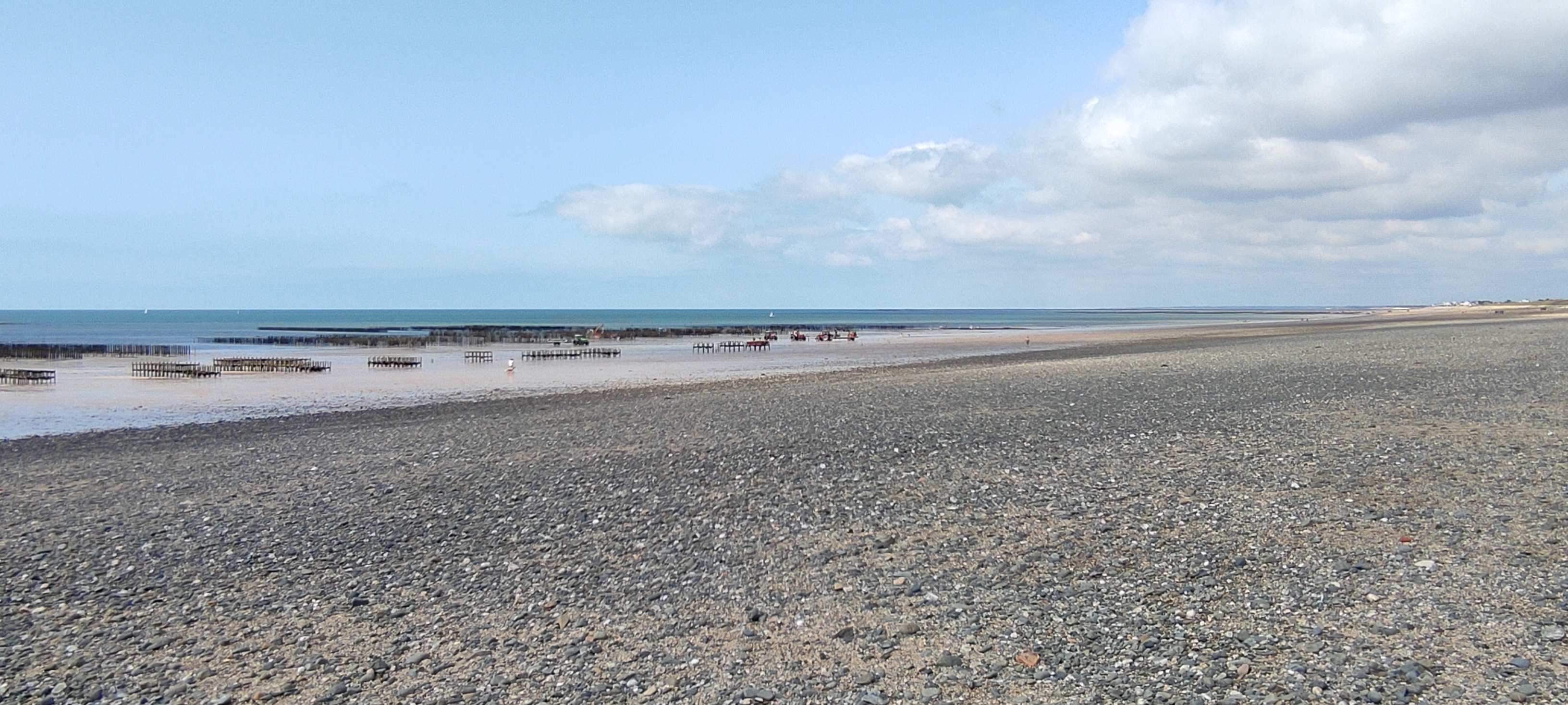 Photo n° 4 de l'avis de Loack.i fait le 23/08/2021 à 13:22