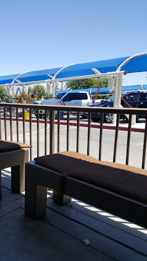 Car Wash «Grand Prix Car Wash & Detail Center», reviews and photos, 72880 Dinah Shore Dr, Palm Desert, CA 92211, USA