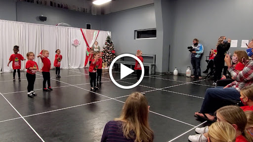 1720 Davenport Dr, Trinity, FL 34655, USA