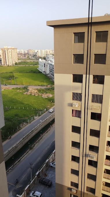 Google Maps image 11