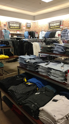 Department Store «JCPenney», reviews and photos, 3301 Dillon Dr, Pueblo, CO 81008, USA