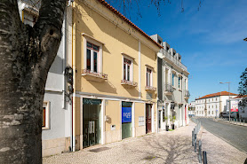 GSD Dental Clinics Leiria